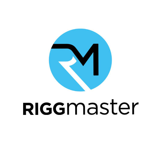 RiggMaster